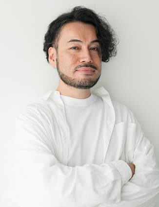 スタッフ写真：髙木 剛